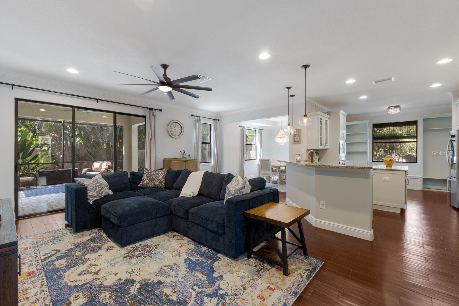 Image 6 of 40 For 1846 Jasmine Drive