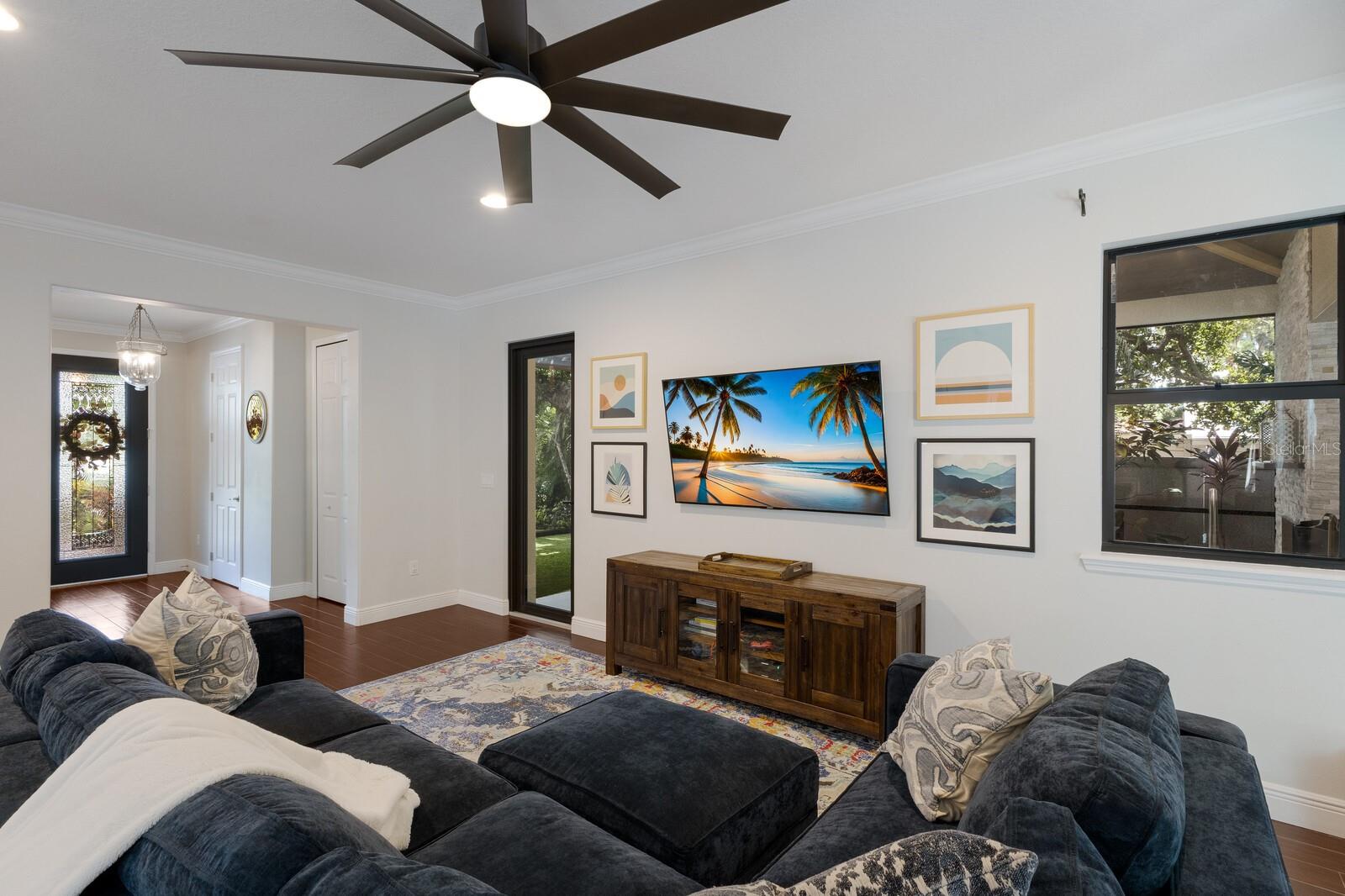 Image 7 of 40 For 1846 Jasmine Drive