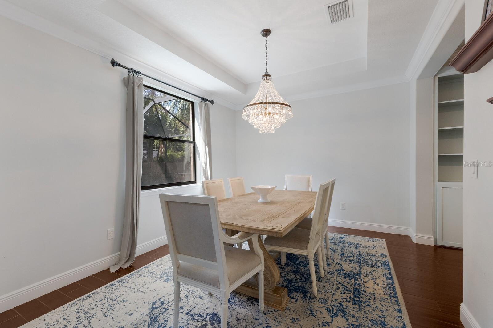 Image 9 of 40 For 1846 Jasmine Drive