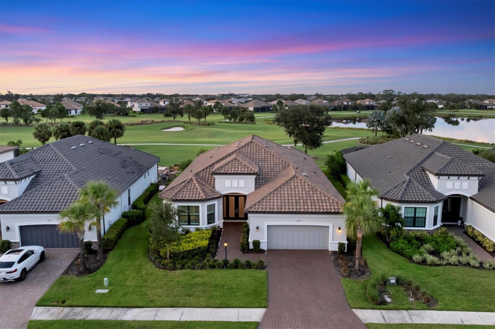 Details for 15029 Montello Way, LAKEWOOD RANCH, FL 34211