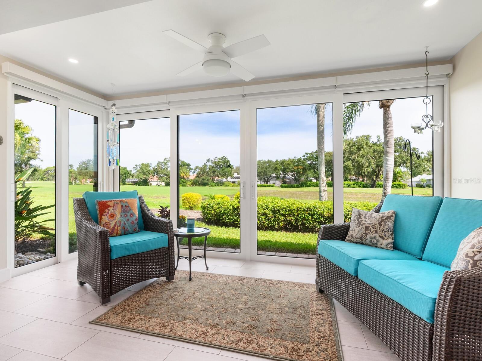 Image 11 of 73 For 6103 Clubside Drive 6103