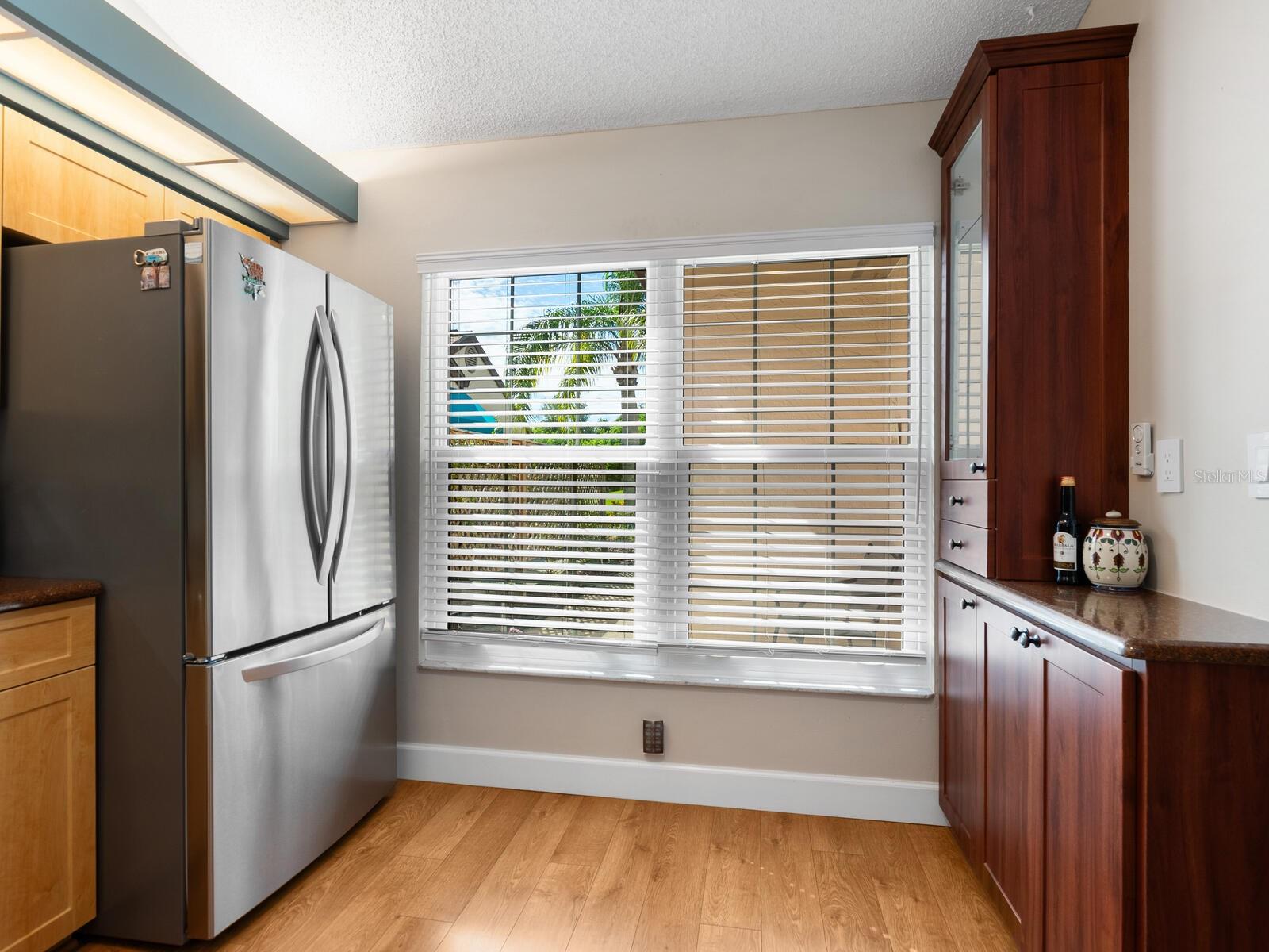 Image 17 of 73 For 6103 Clubside Drive 6103