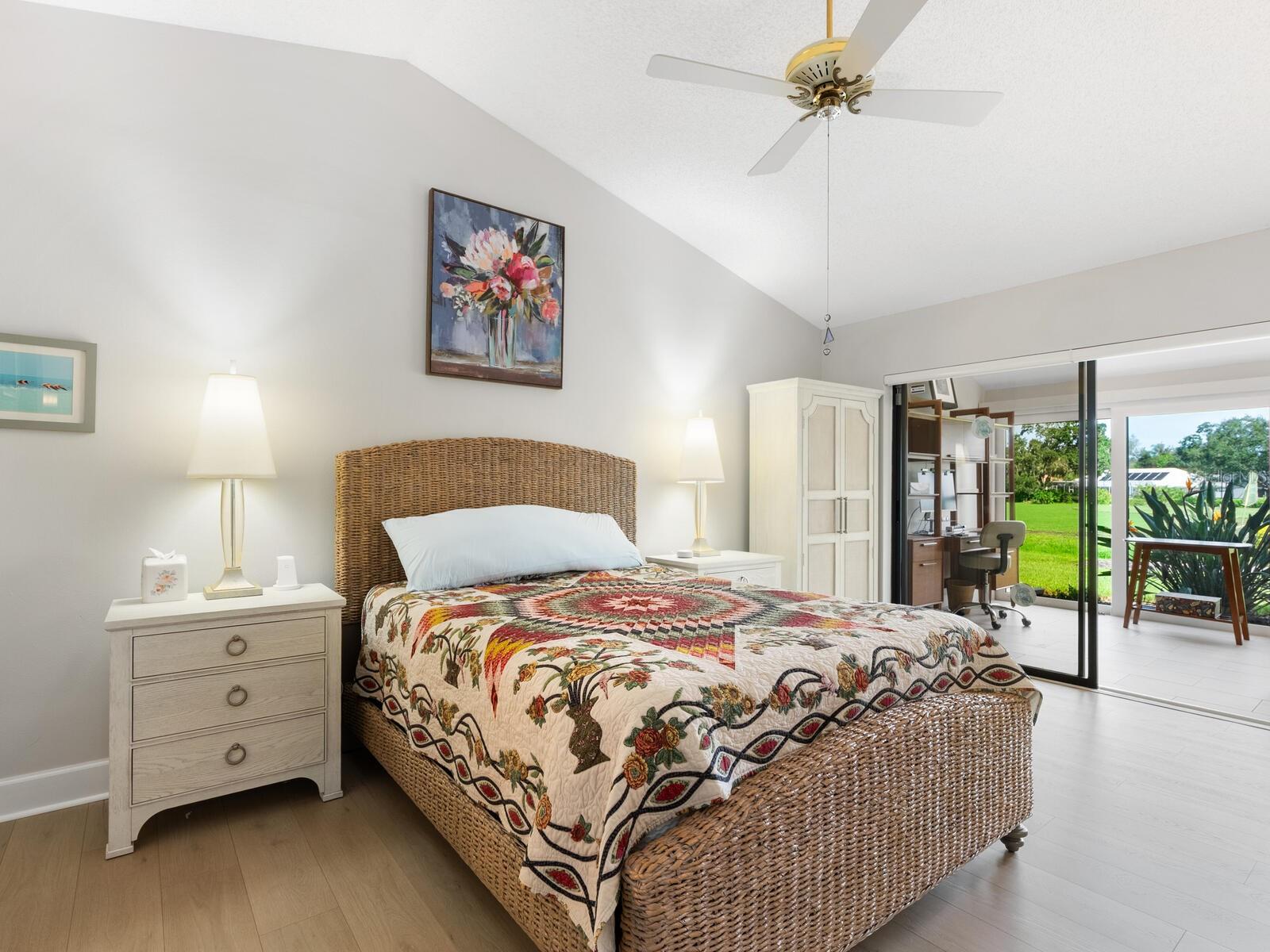 Image 19 of 73 For 6103 Clubside Drive 6103
