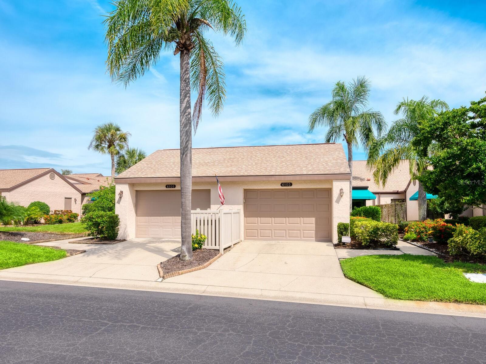 Image 2 of 73 For 6103 Clubside Drive 6103