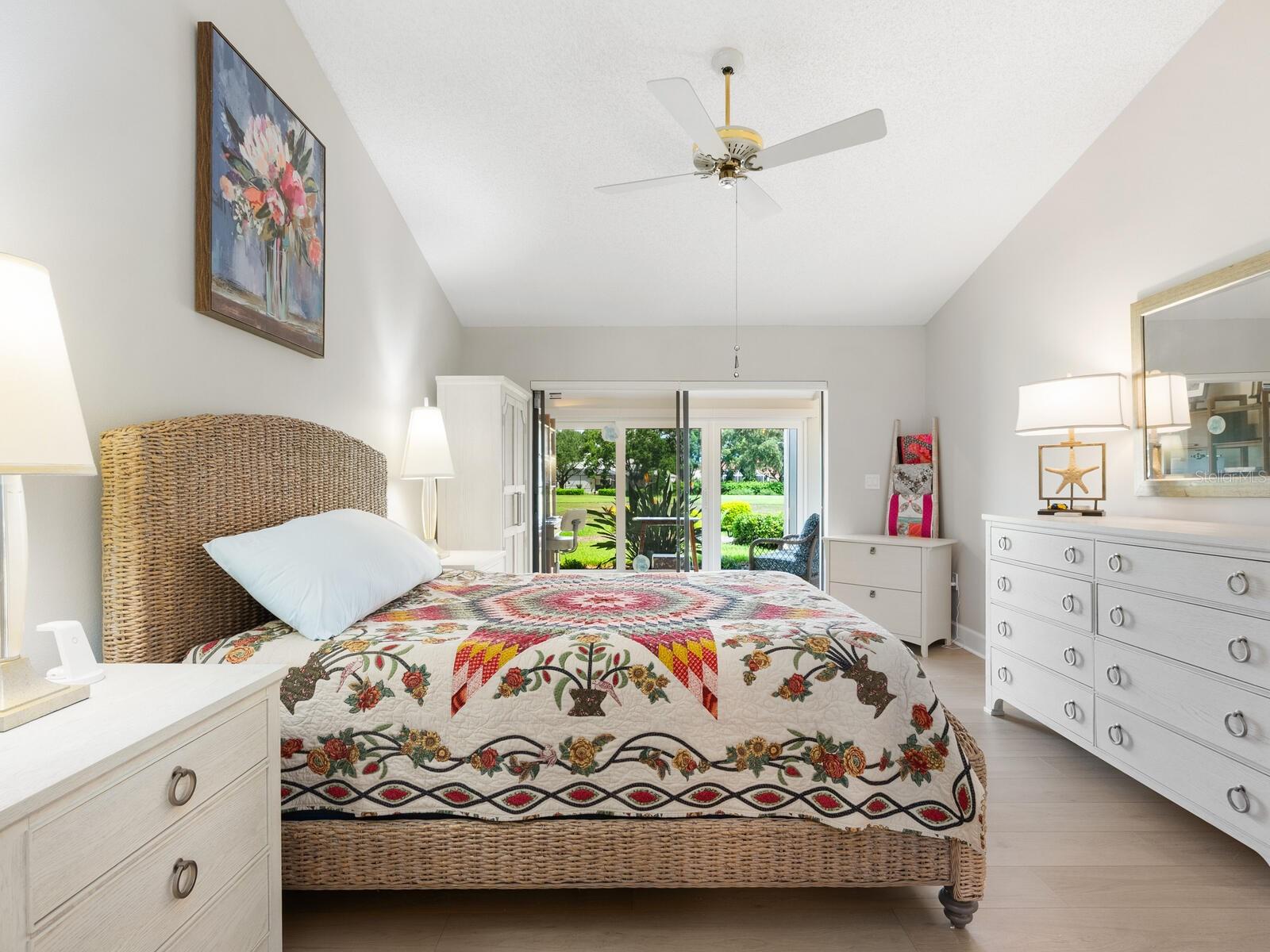Image 20 of 73 For 6103 Clubside Drive 6103