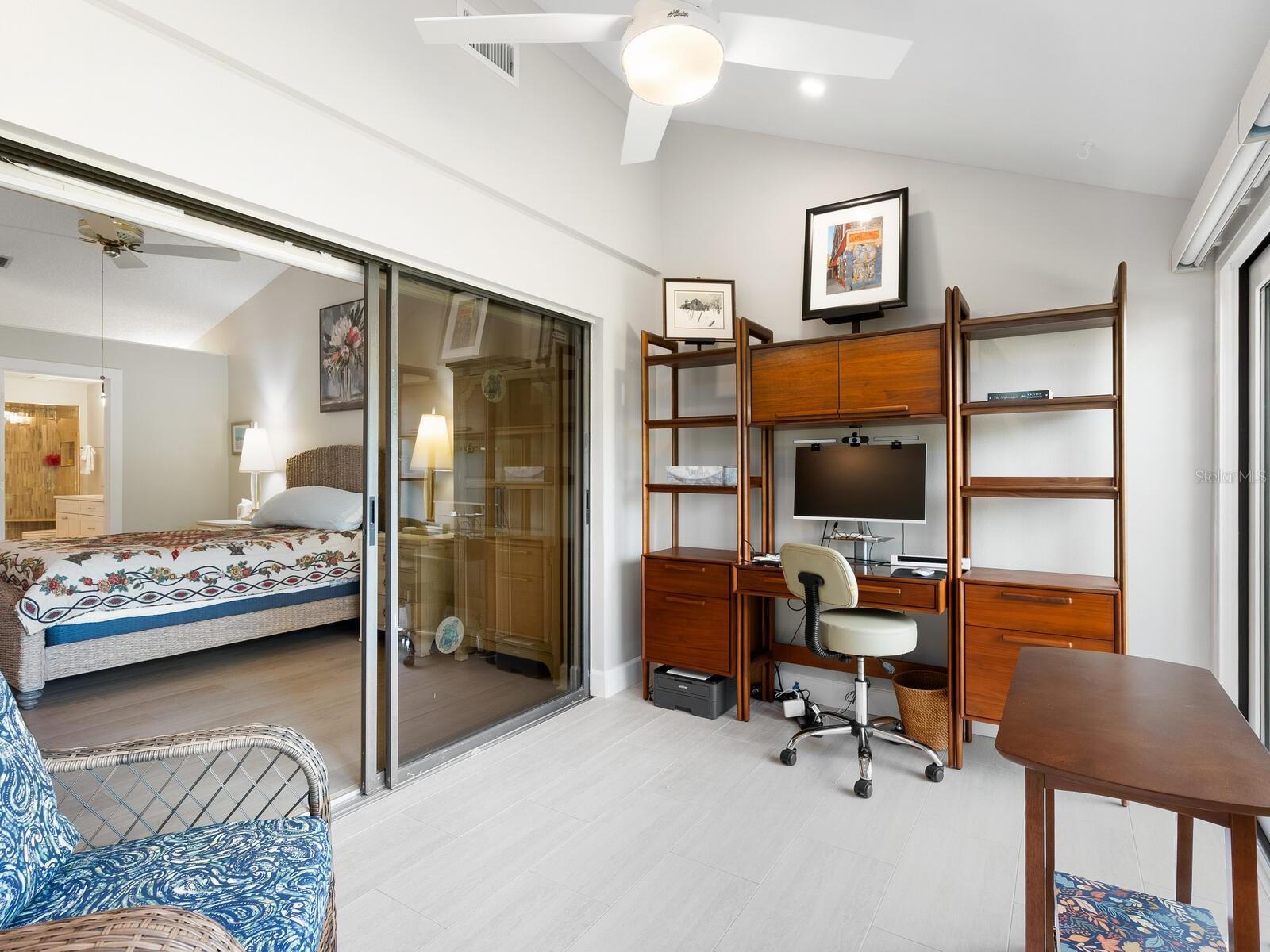 Image 22 of 73 For 6103 Clubside Drive 6103