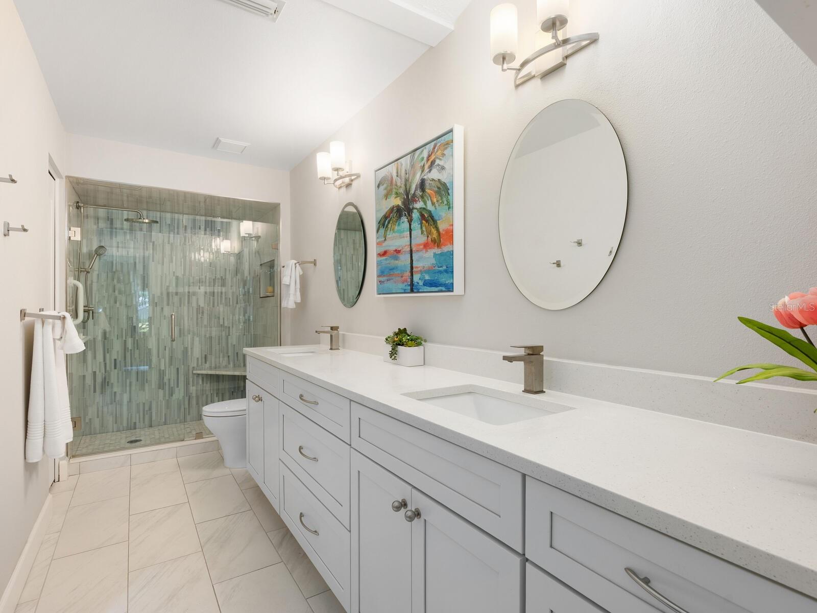 Image 23 of 73 For 6103 Clubside Drive 6103