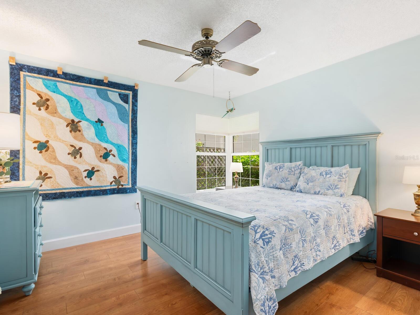Image 26 of 73 For 6103 Clubside Drive 6103