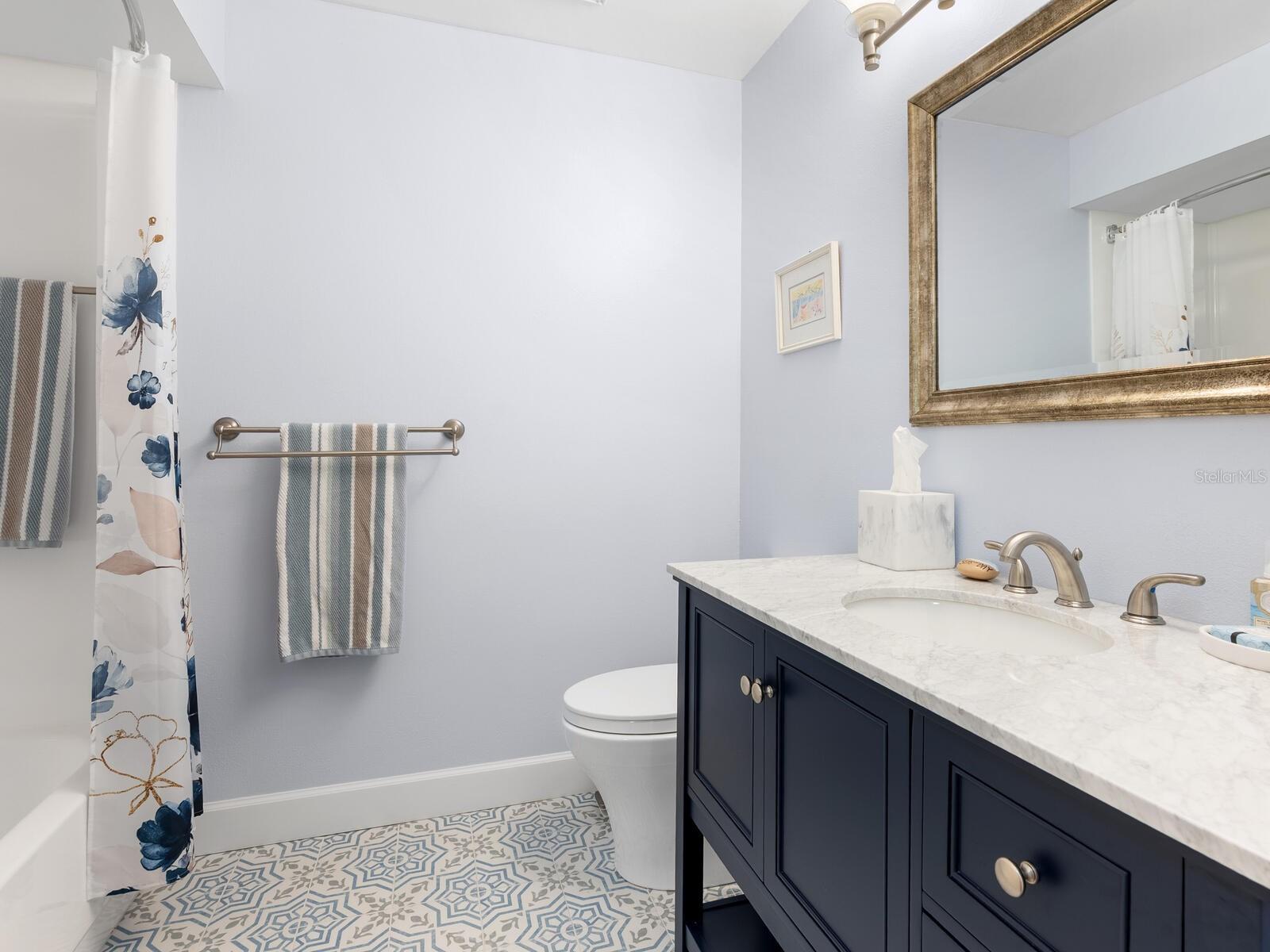 Image 27 of 73 For 6103 Clubside Drive 6103