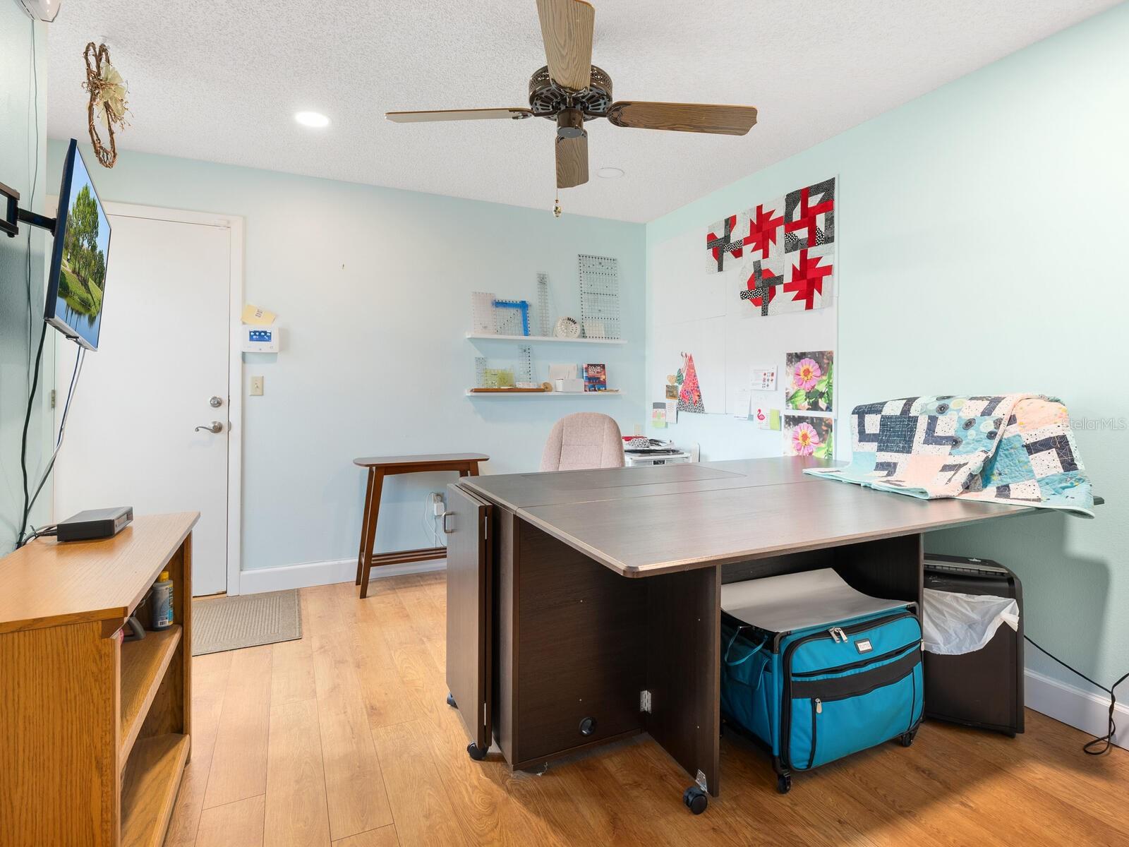 Image 28 of 73 For 6103 Clubside Drive 6103