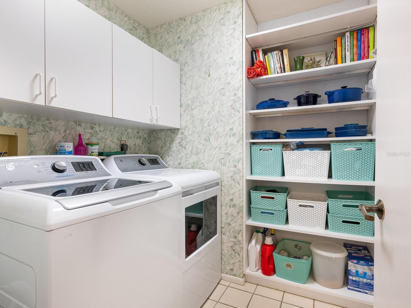 Image 30 of 73 For 6103 Clubside Drive 6103
