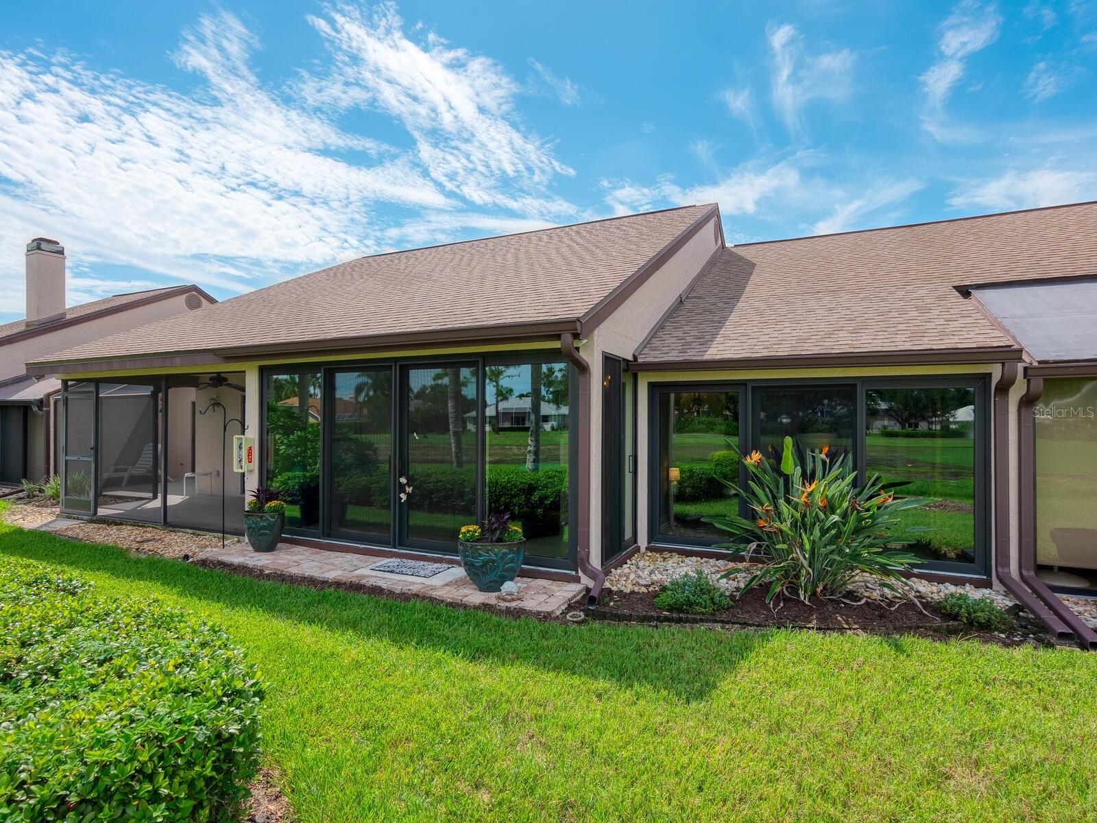 Image 32 of 73 For 6103 Clubside Drive 6103