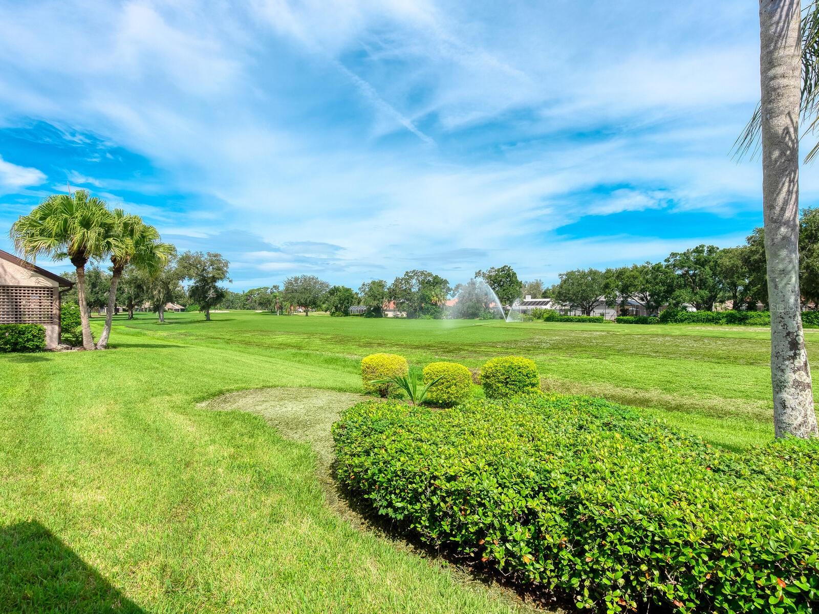 Image 34 of 73 For 6103 Clubside Drive 6103