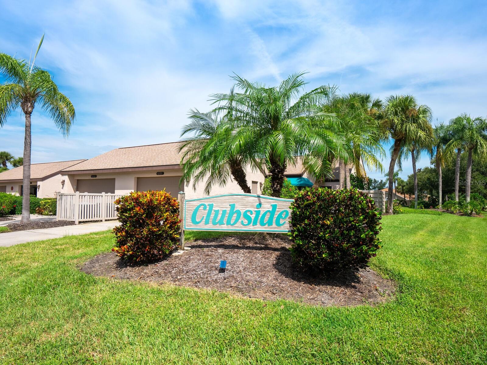 Image 36 of 73 For 6103 Clubside Drive 6103