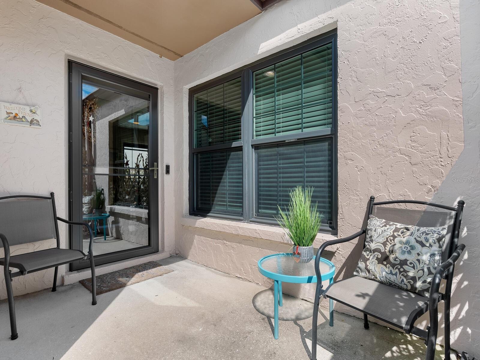 Image 4 of 73 For 6103 Clubside Drive 6103