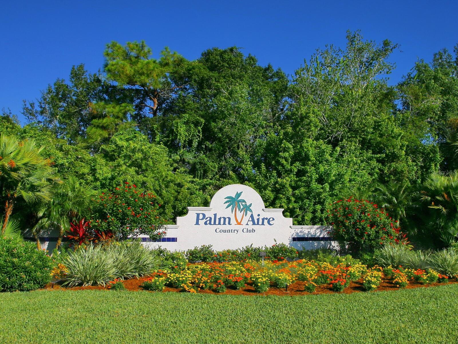 Image 41 of 73 For 6103 Clubside Drive 6103