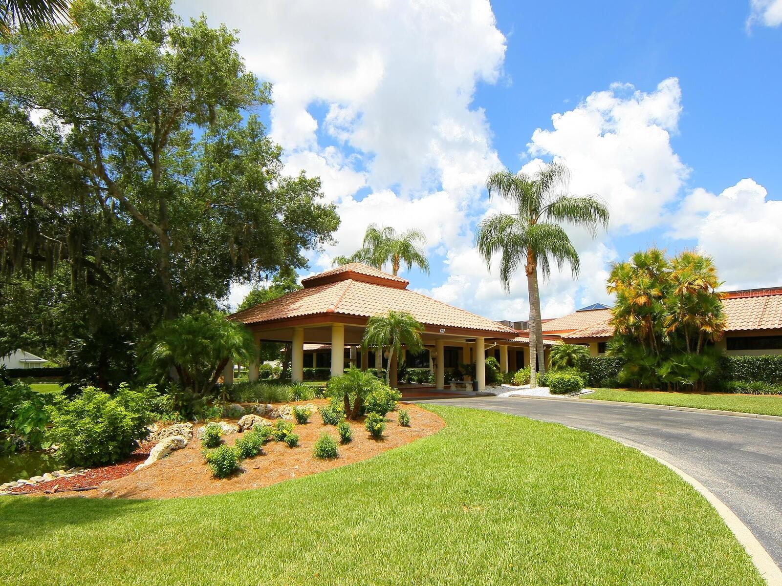 Image 42 of 73 For 6103 Clubside Drive 6103