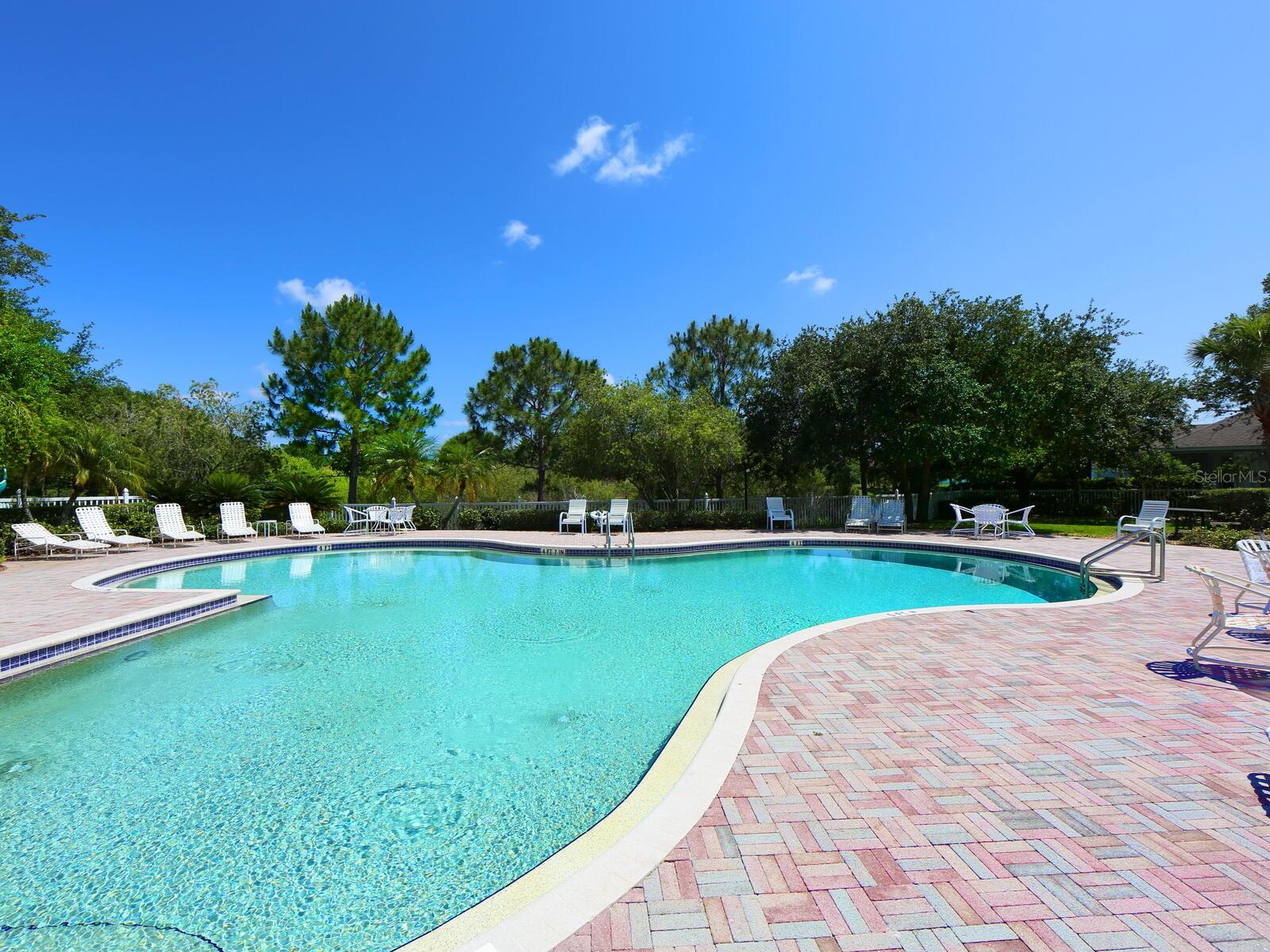 Image 46 of 73 For 6103 Clubside Drive 6103