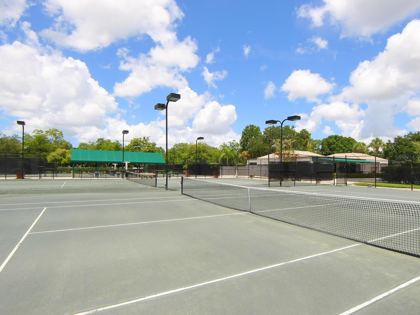 Image 49 of 73 For 6103 Clubside Drive 6103