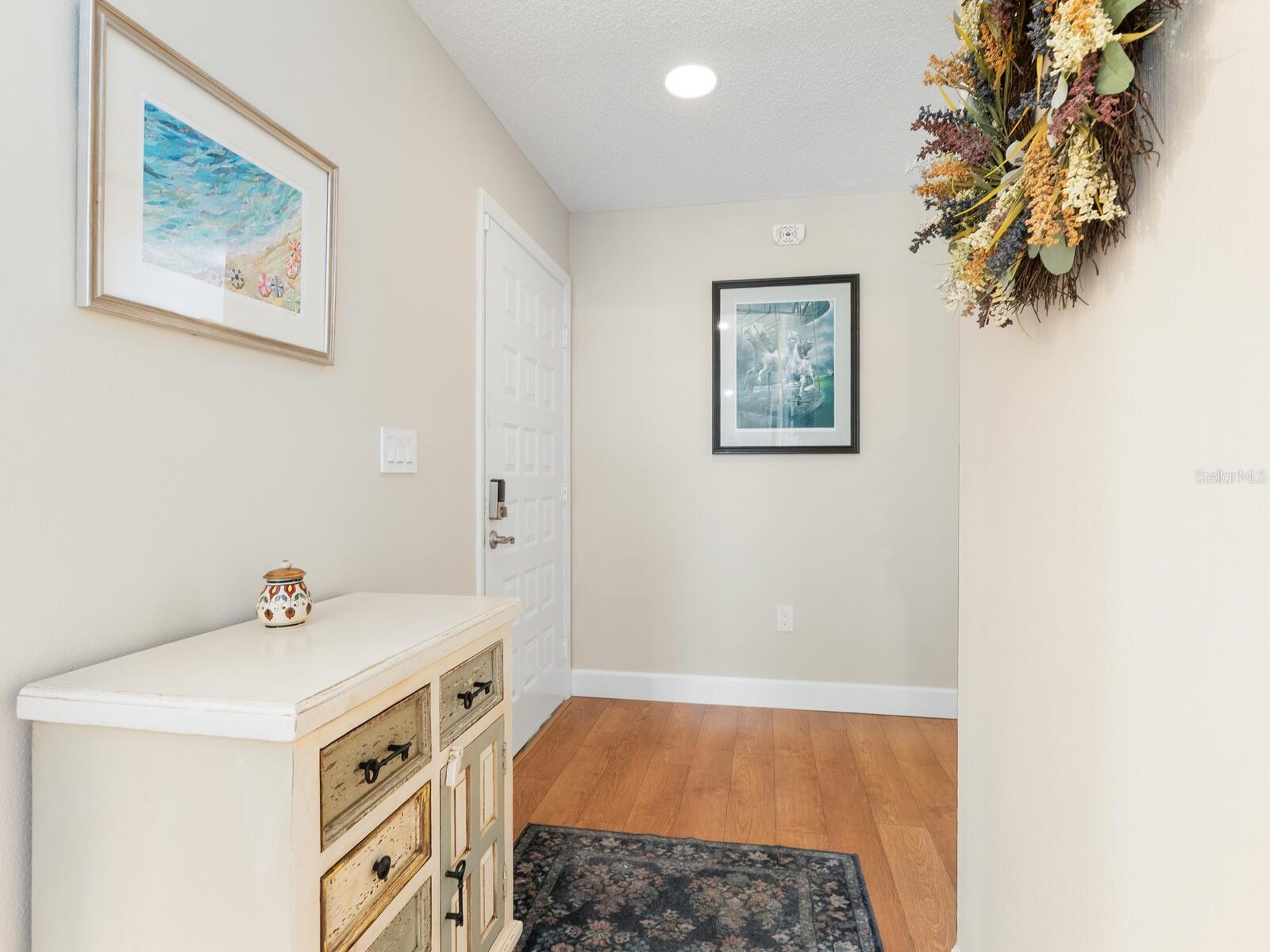 Image 5 of 73 For 6103 Clubside Drive 6103