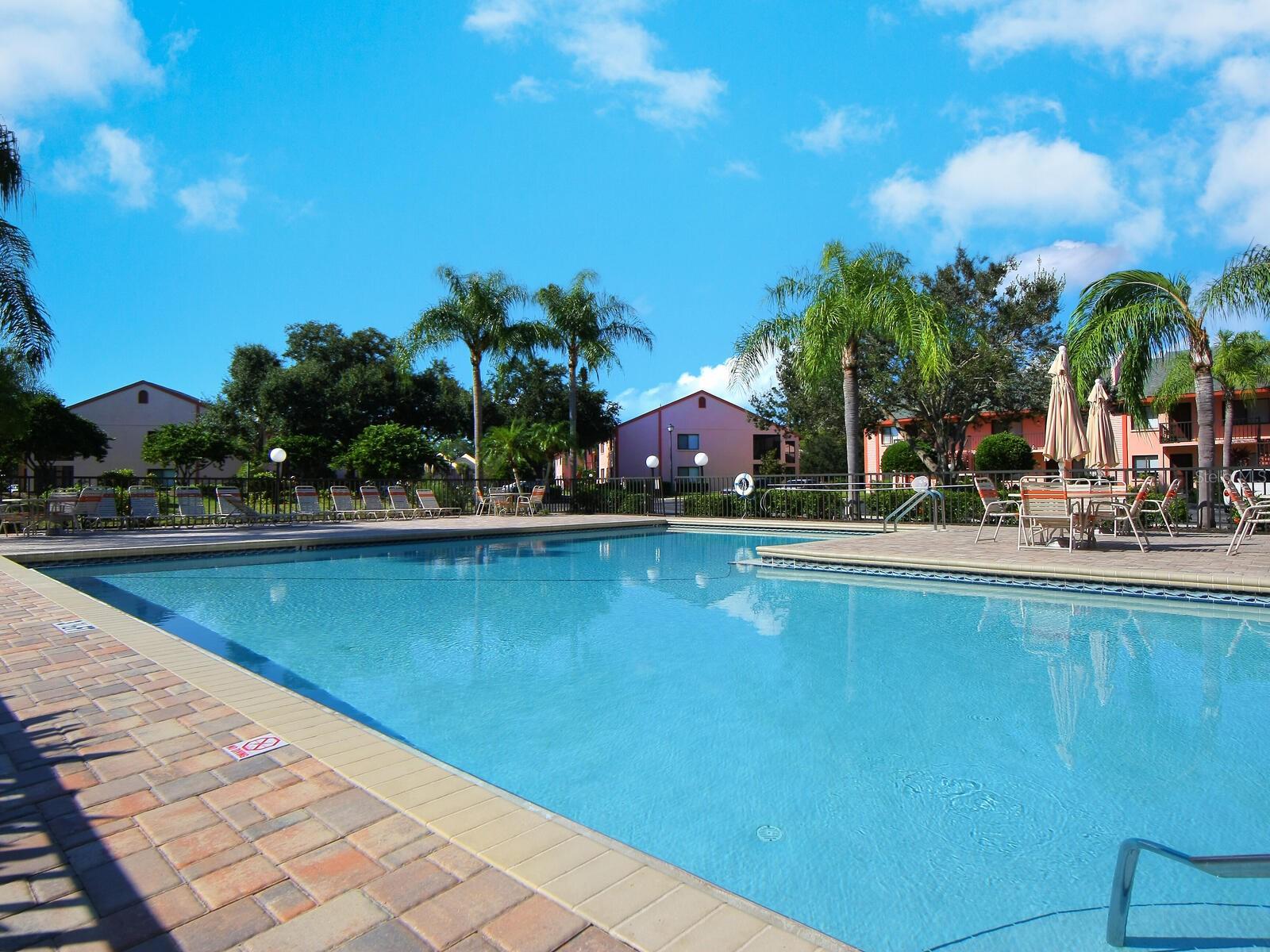 Image 56 of 73 For 6103 Clubside Drive 6103