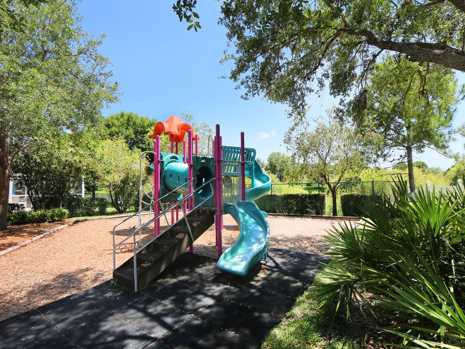 Image 58 of 73 For 6103 Clubside Drive 6103