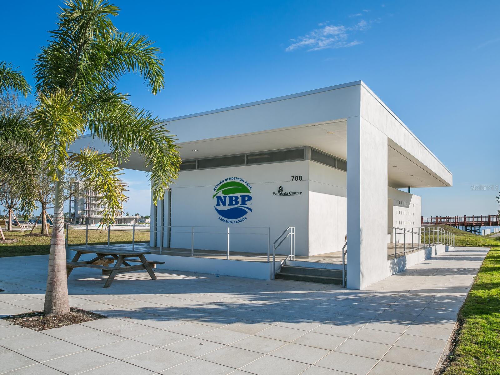 Image 62 of 73 For 6103 Clubside Drive 6103