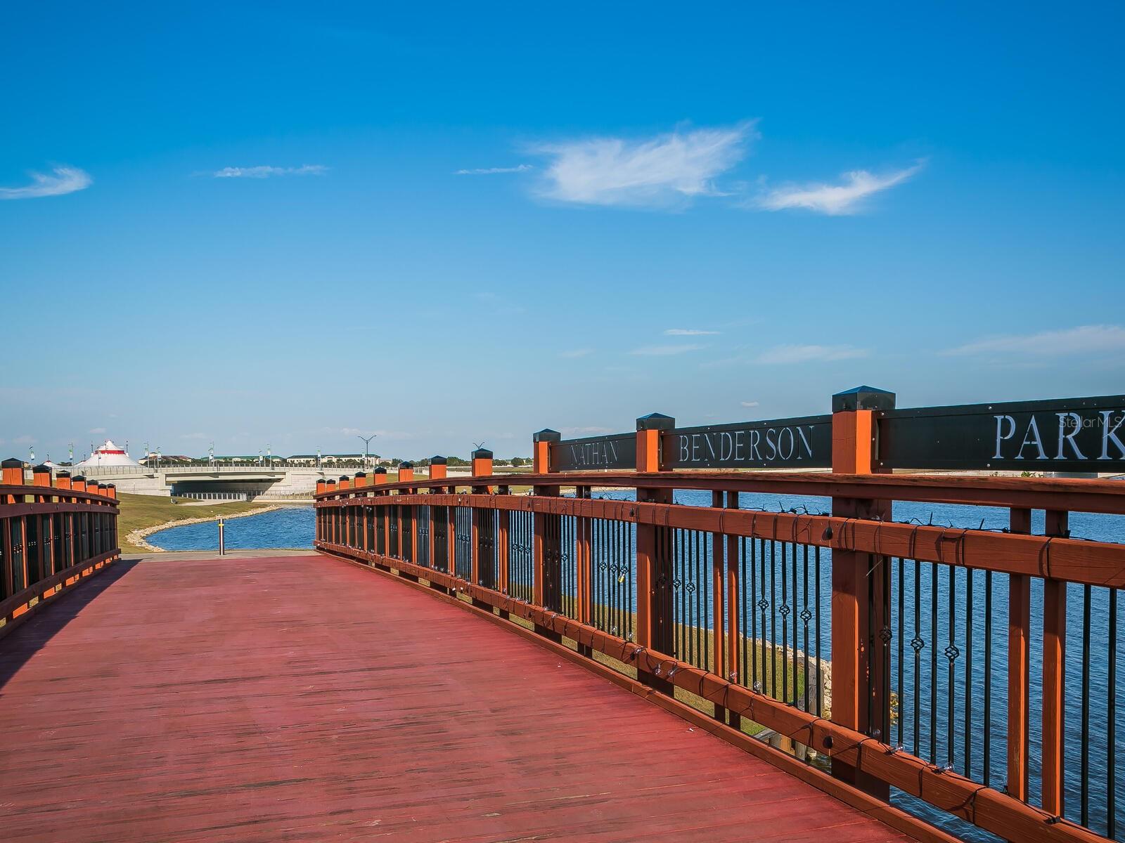 Image 64 of 73 For 6103 Clubside Drive 6103