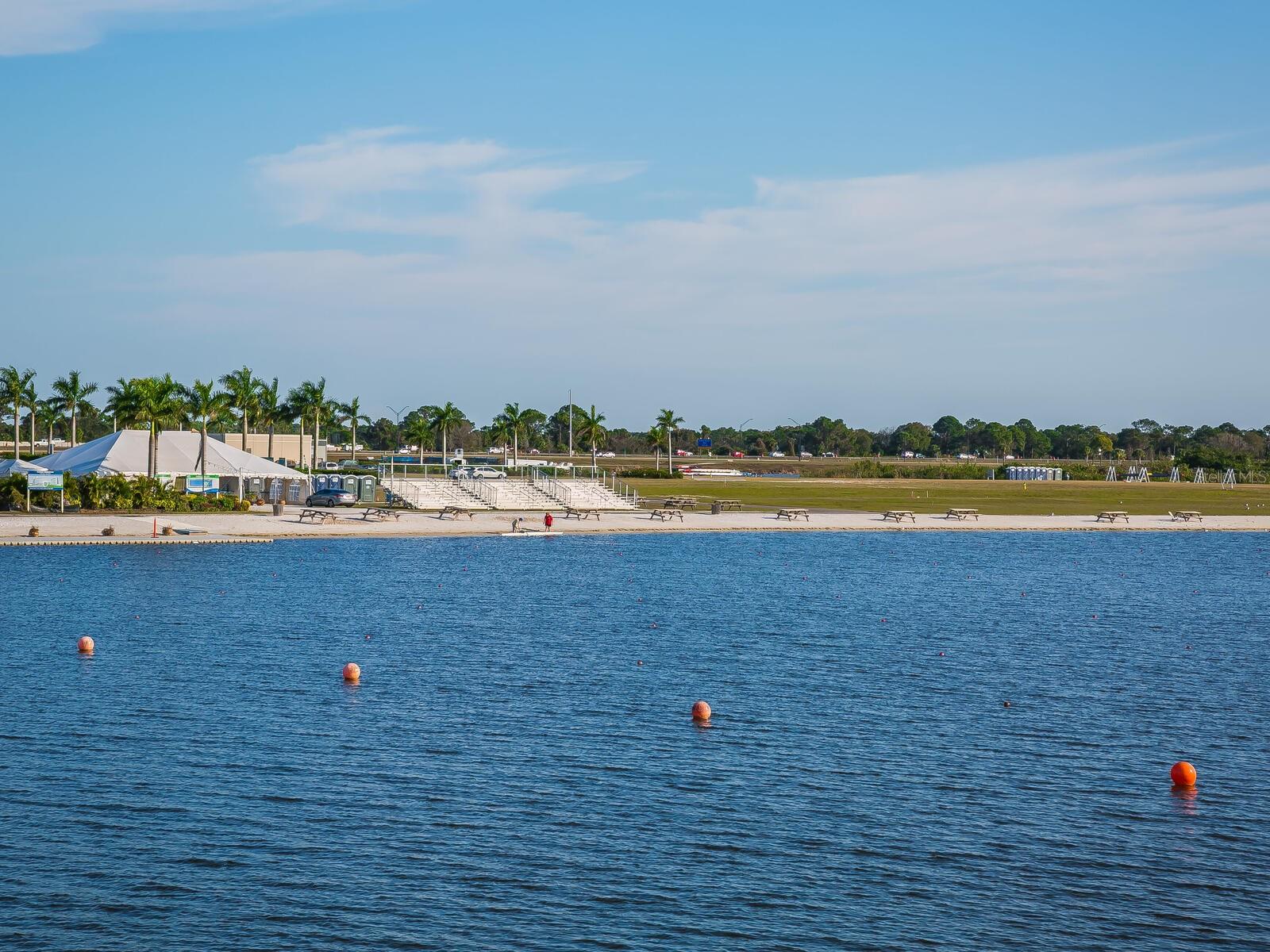 Image 65 of 73 For 6103 Clubside Drive 6103