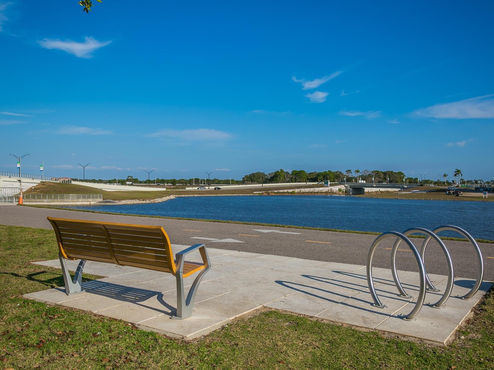 Image 73 of 73 For 6103 Clubside Drive 6103