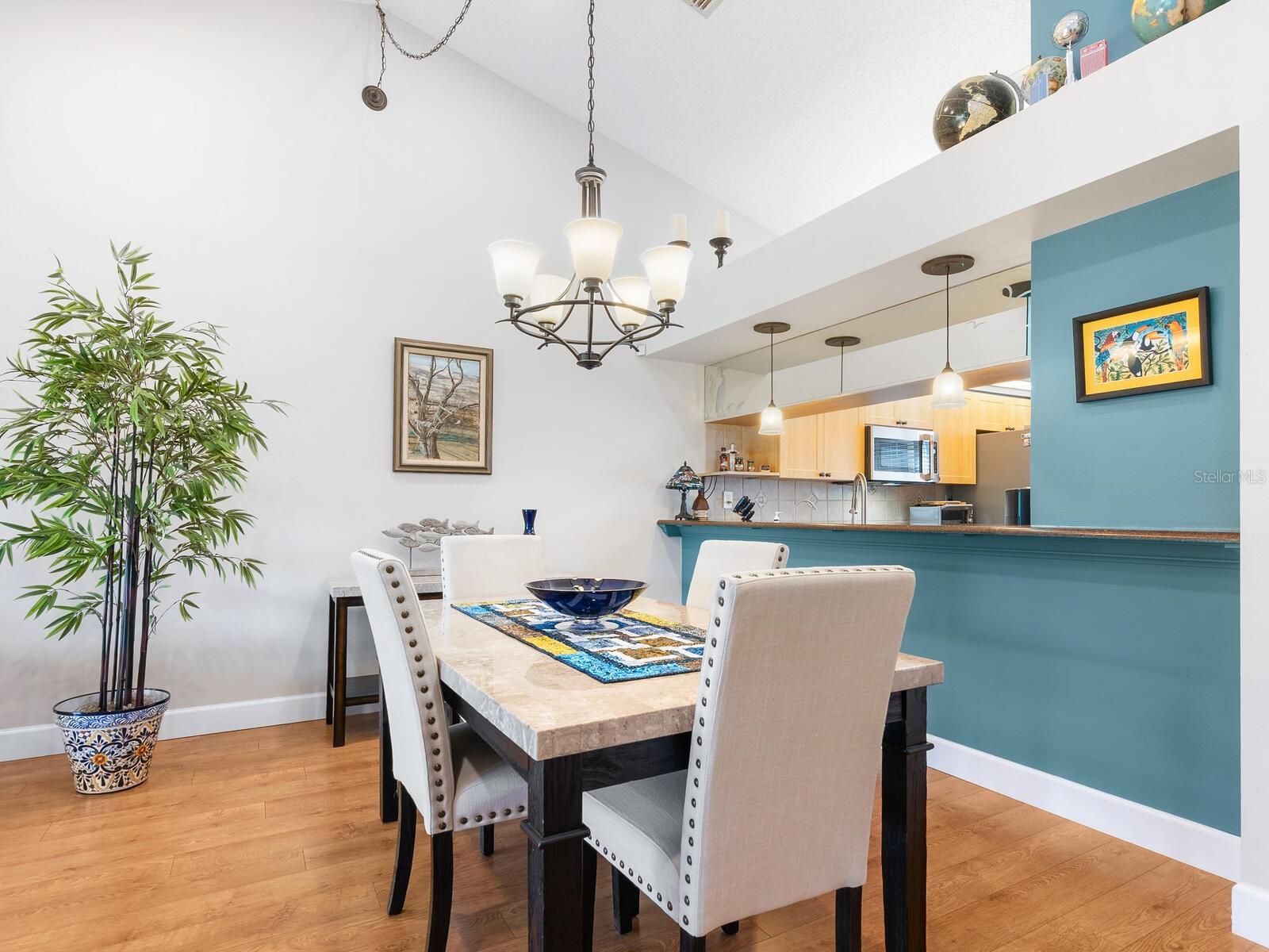 Image 8 of 73 For 6103 Clubside Drive 6103