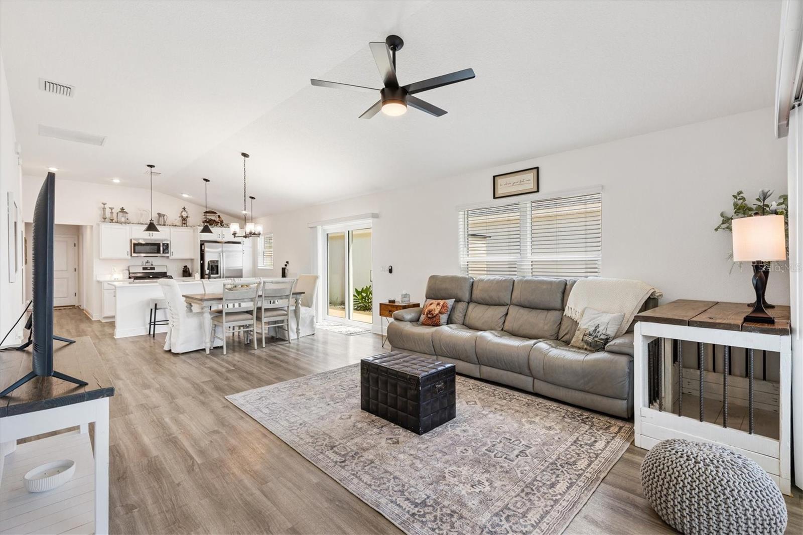 Image 10 of 32 For 1698 Will Lane