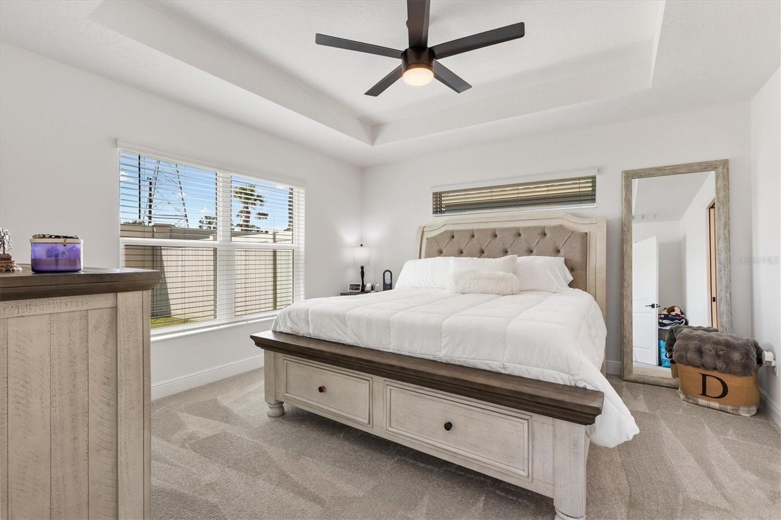 Image 11 of 32 For 1698 Will Lane