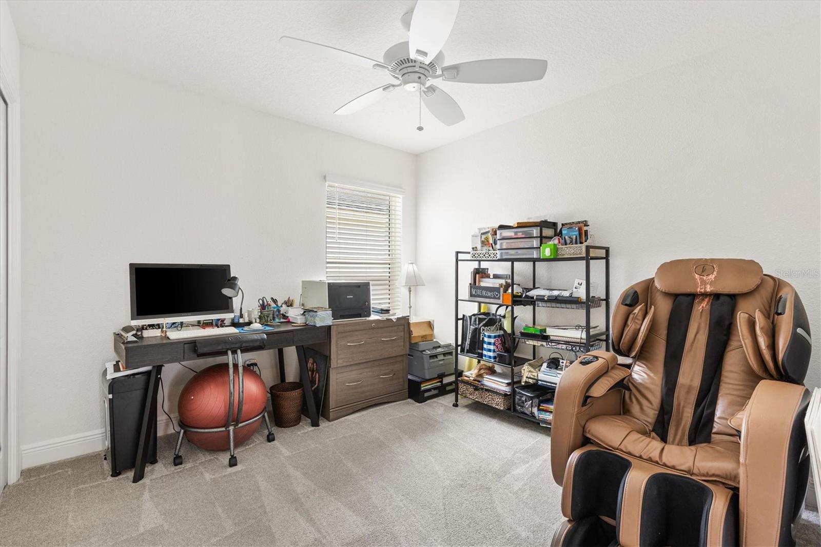 Image 14 of 32 For 1698 Will Lane