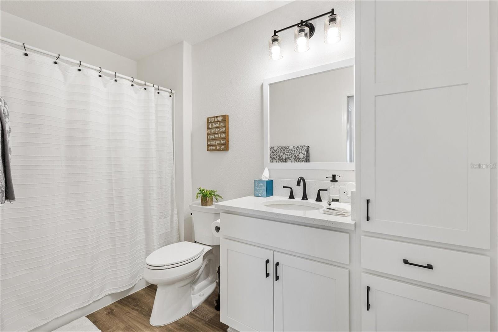 Image 15 of 32 For 1698 Will Lane