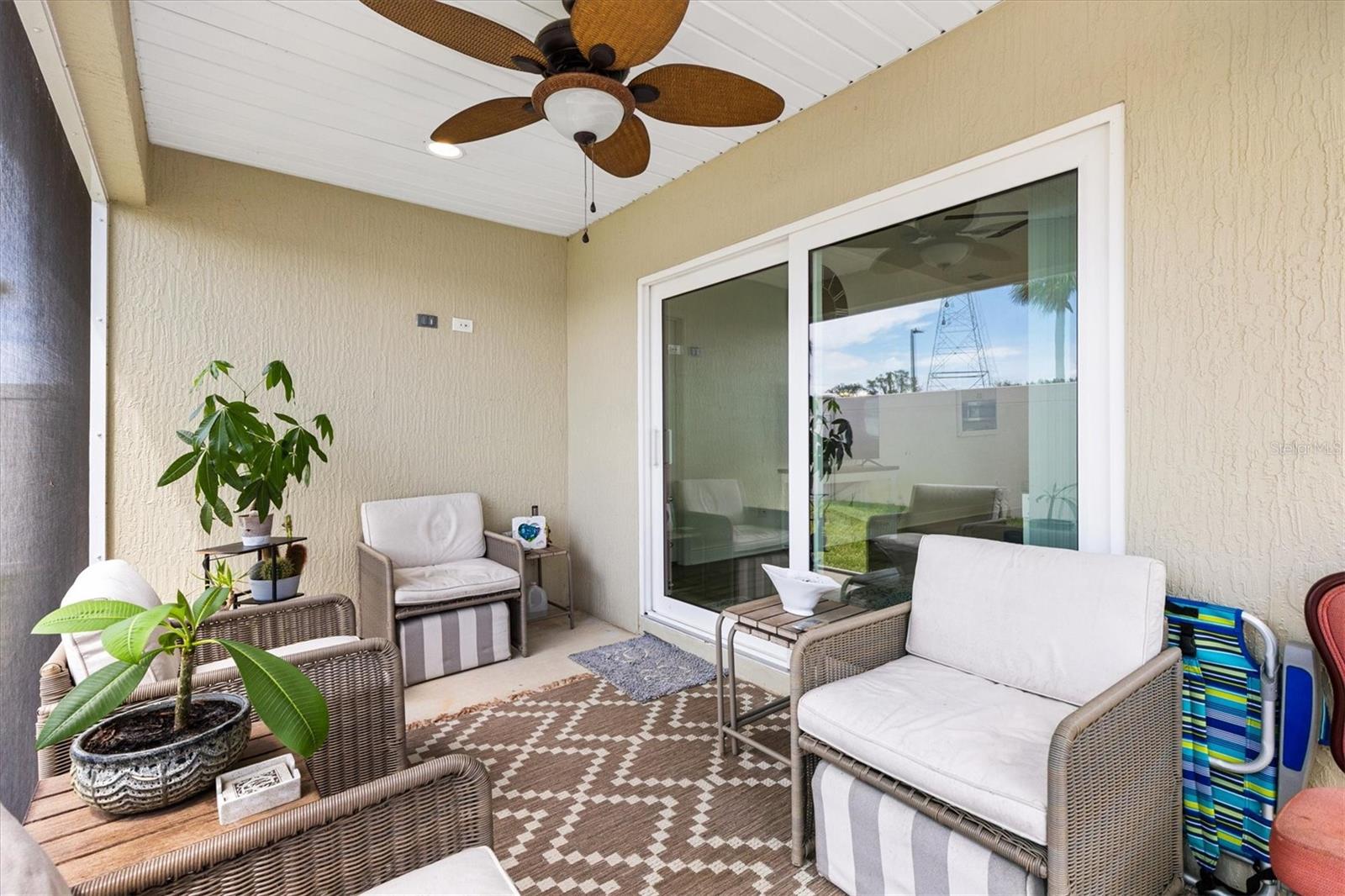 Image 17 of 32 For 1698 Will Lane