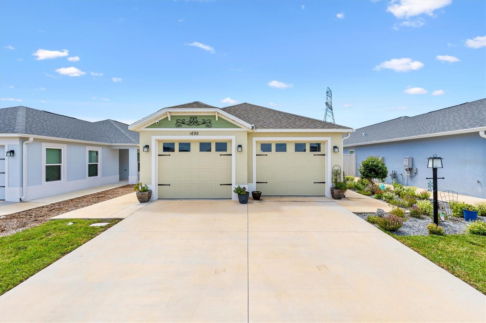 Image 19 of 32 For 1698 Will Lane