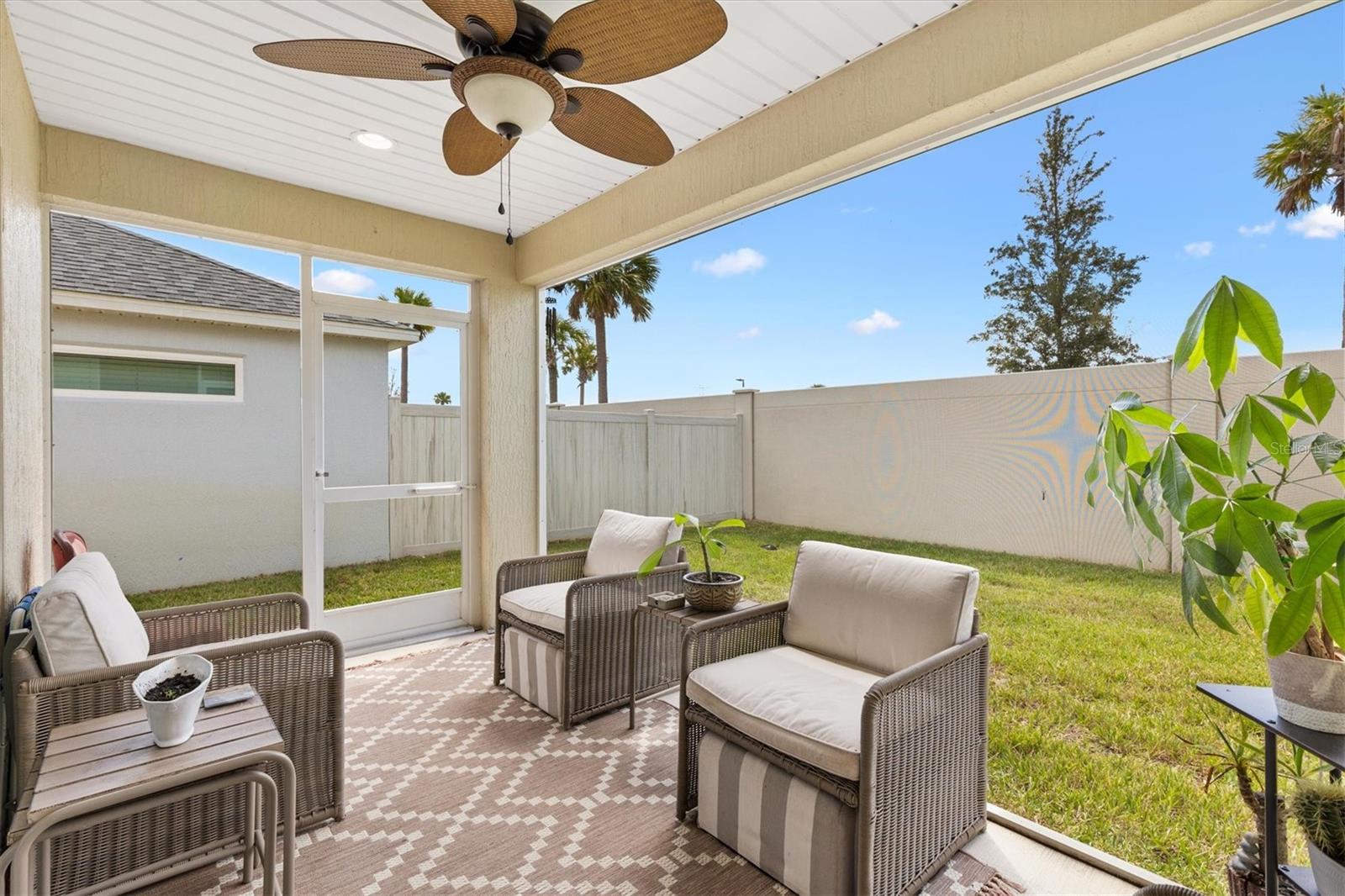 Image 2 of 32 For 1698 Will Lane