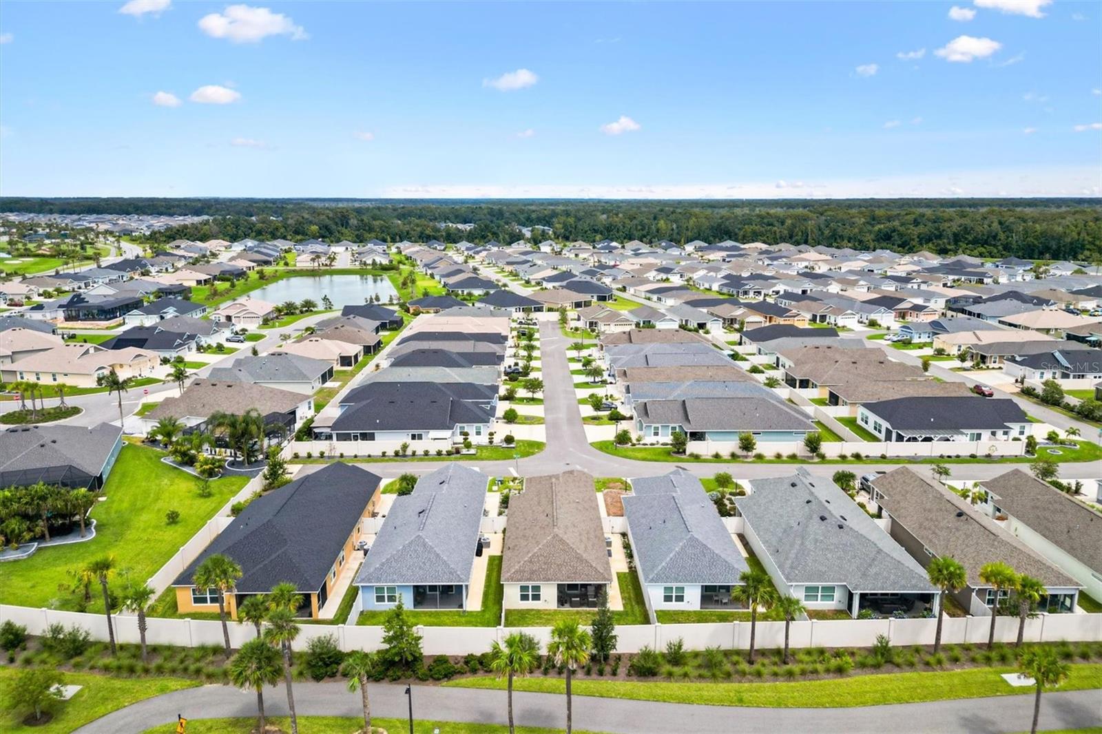 Image 21 of 32 For 1698 Will Lane