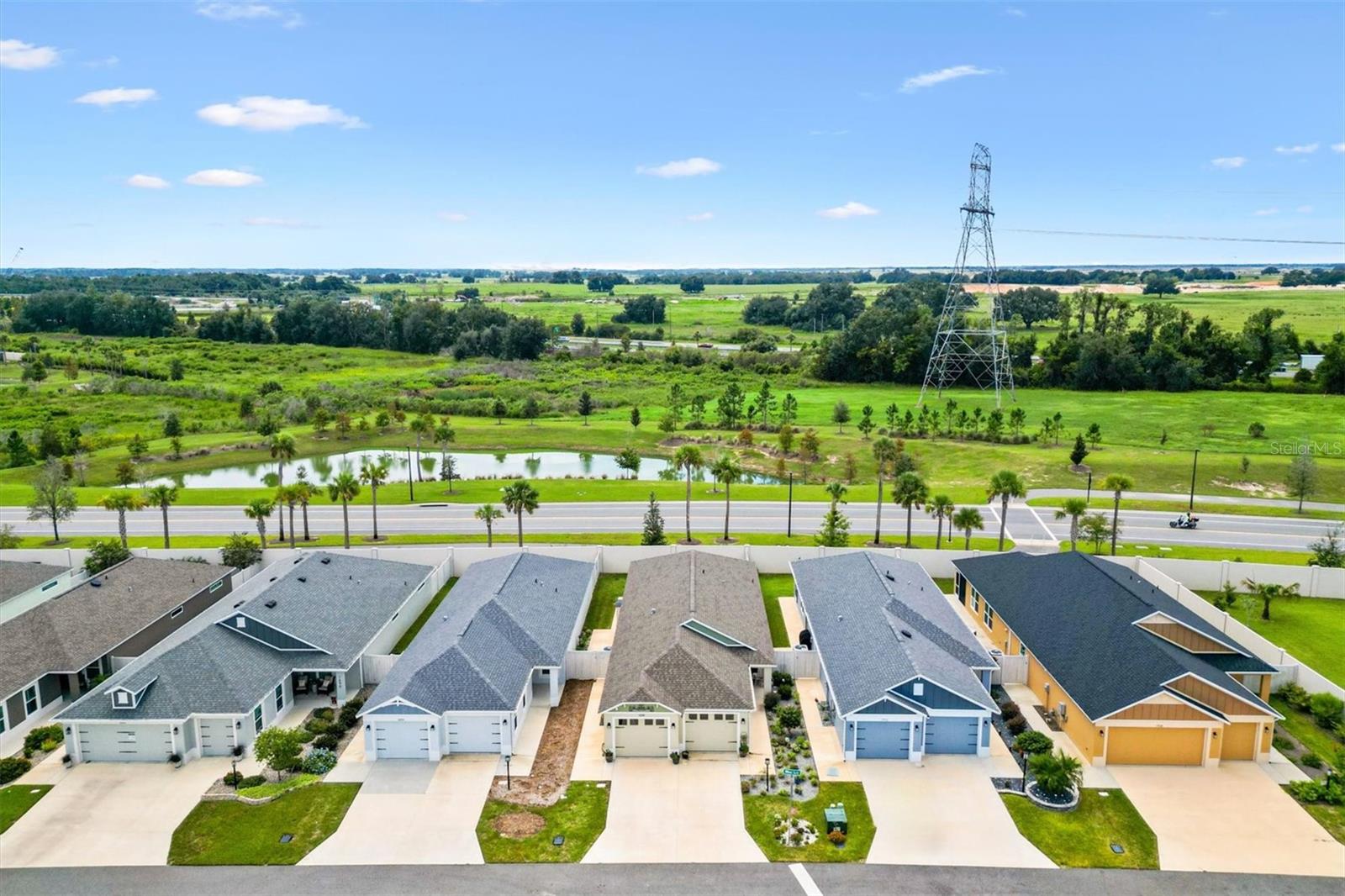 Image 23 of 32 For 1698 Will Lane