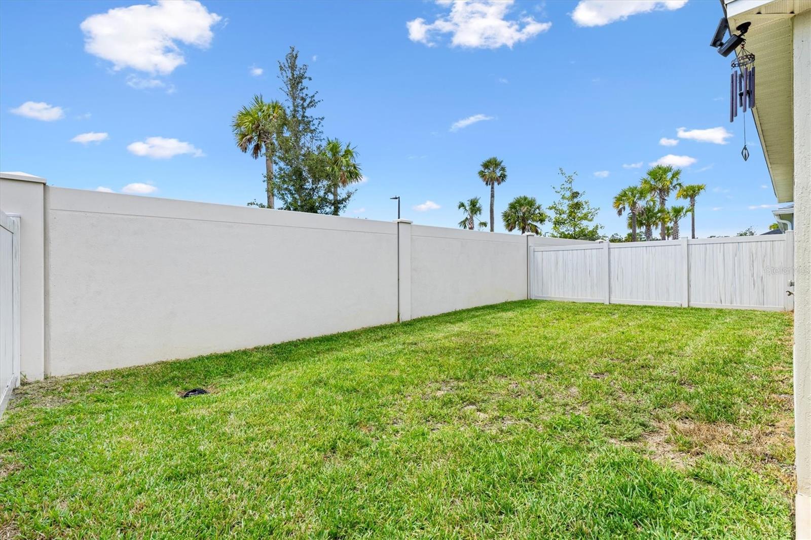 Image 25 of 32 For 1698 Will Lane