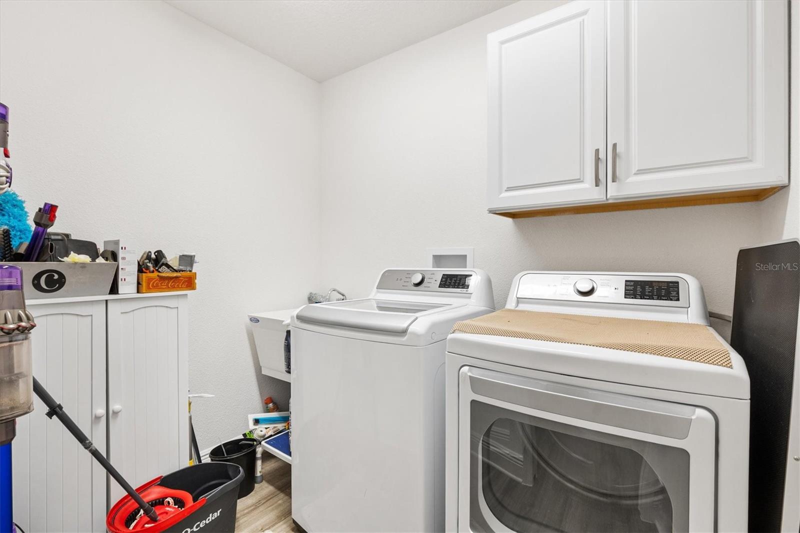 Image 26 of 32 For 1698 Will Lane