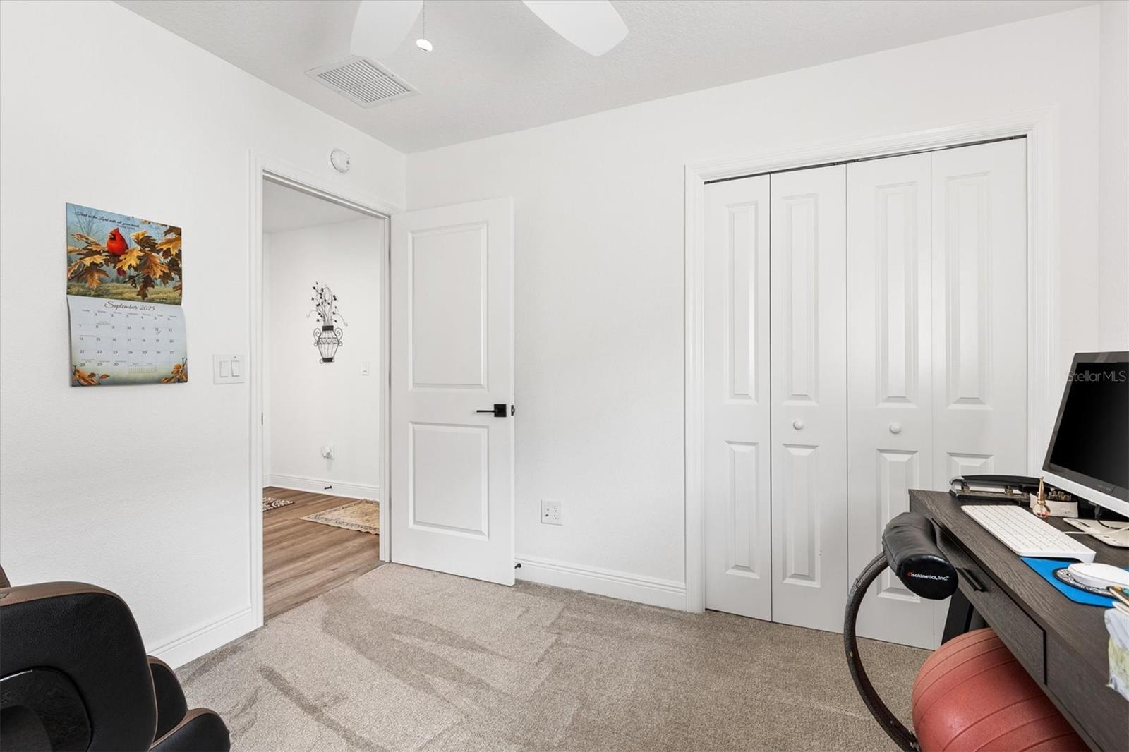 Image 27 of 32 For 1698 Will Lane