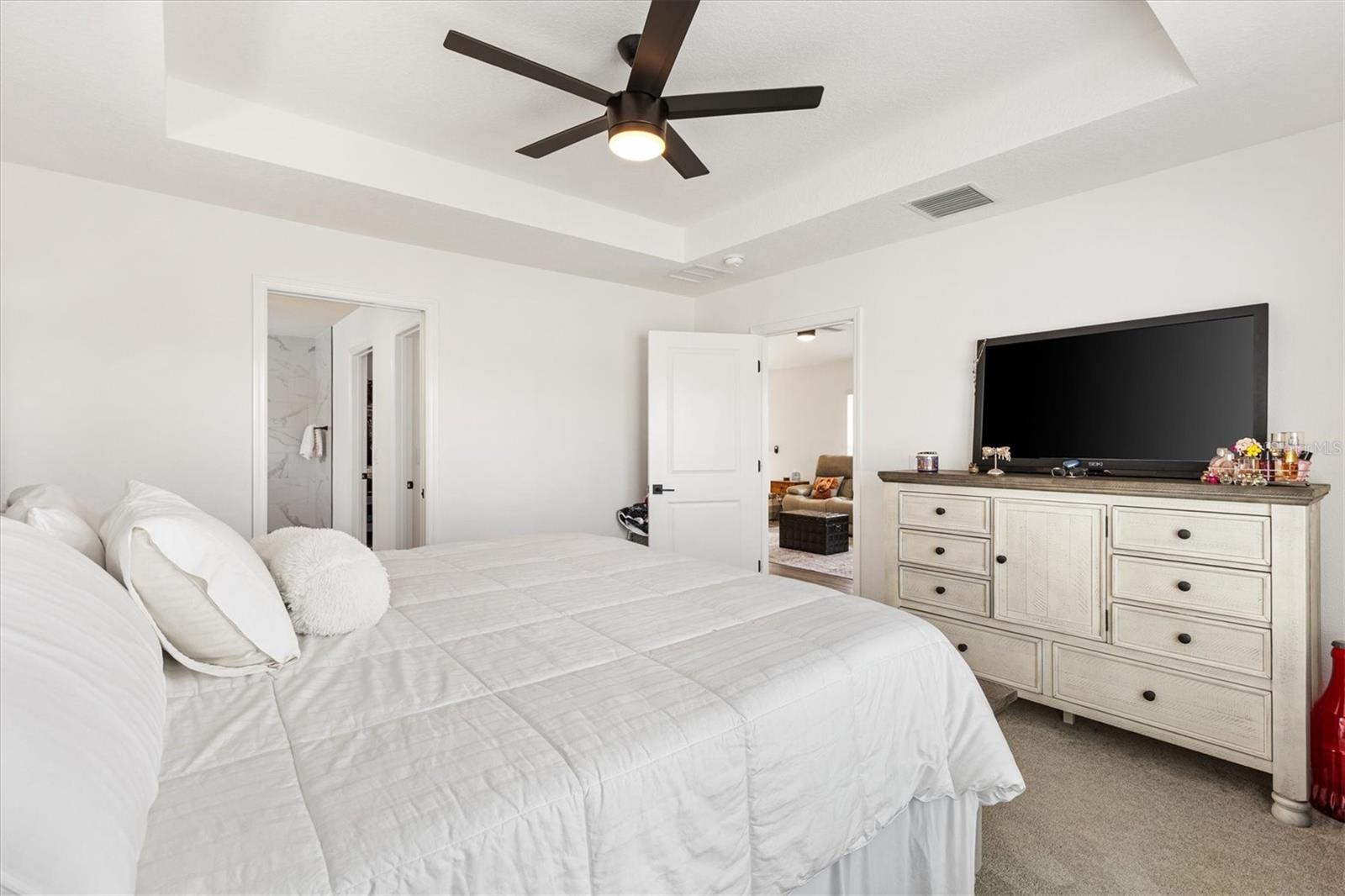 Image 28 of 32 For 1698 Will Lane