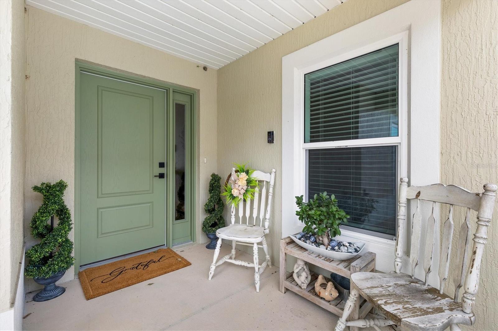 Image 3 of 32 For 1698 Will Lane