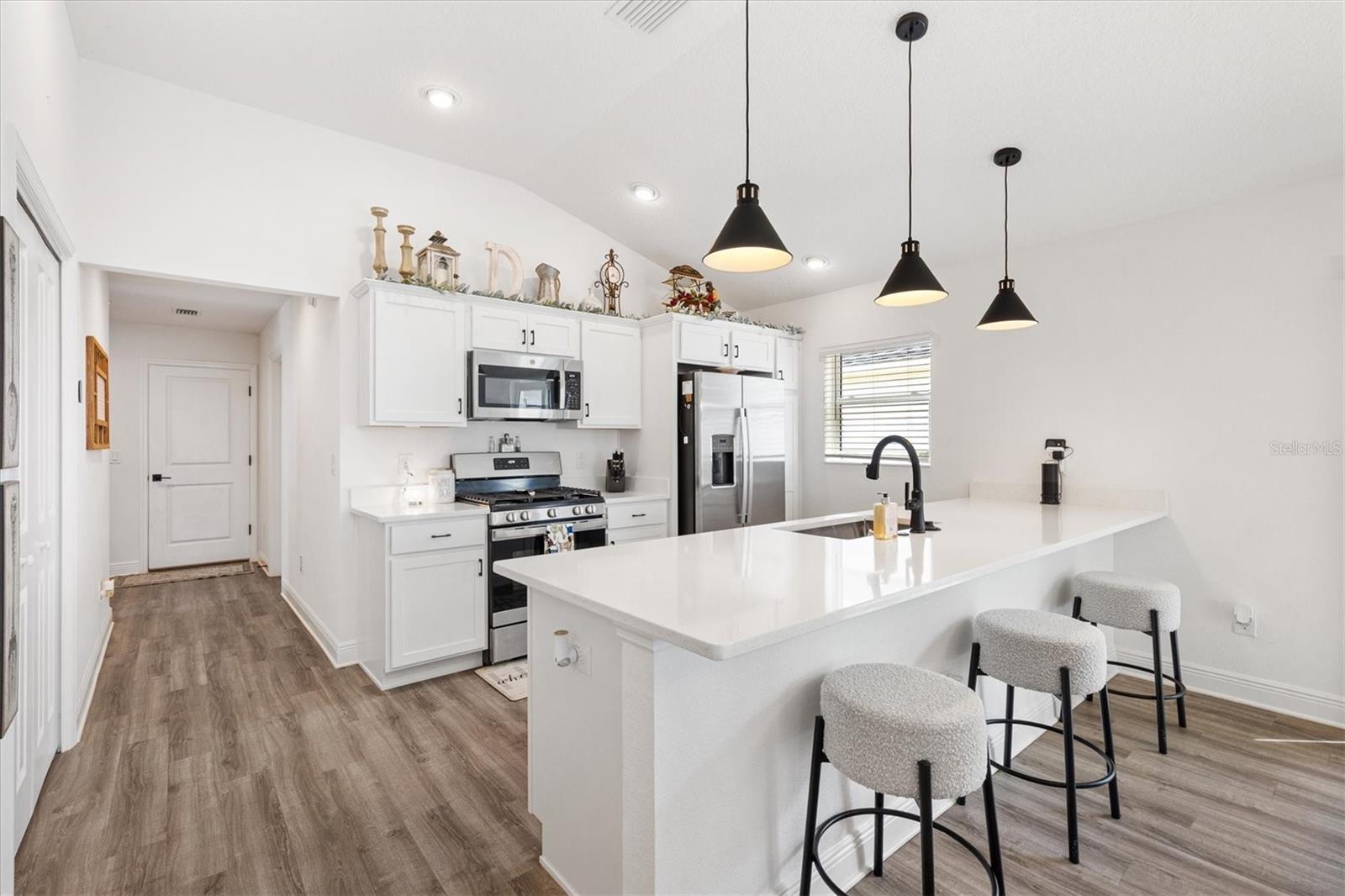 Image 31 of 32 For 1698 Will Lane