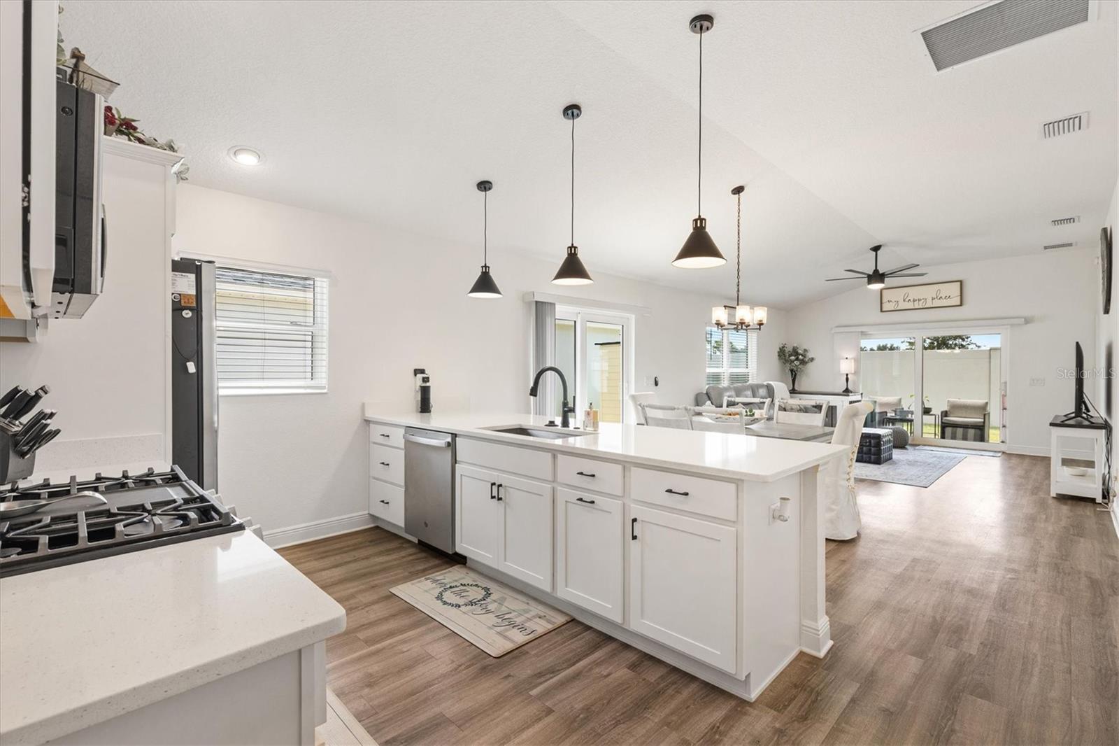 Image 5 of 32 For 1698 Will Lane