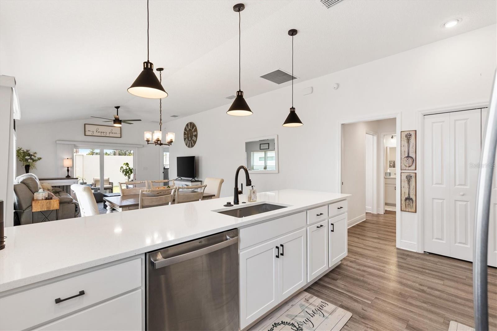 Image 6 of 32 For 1698 Will Lane