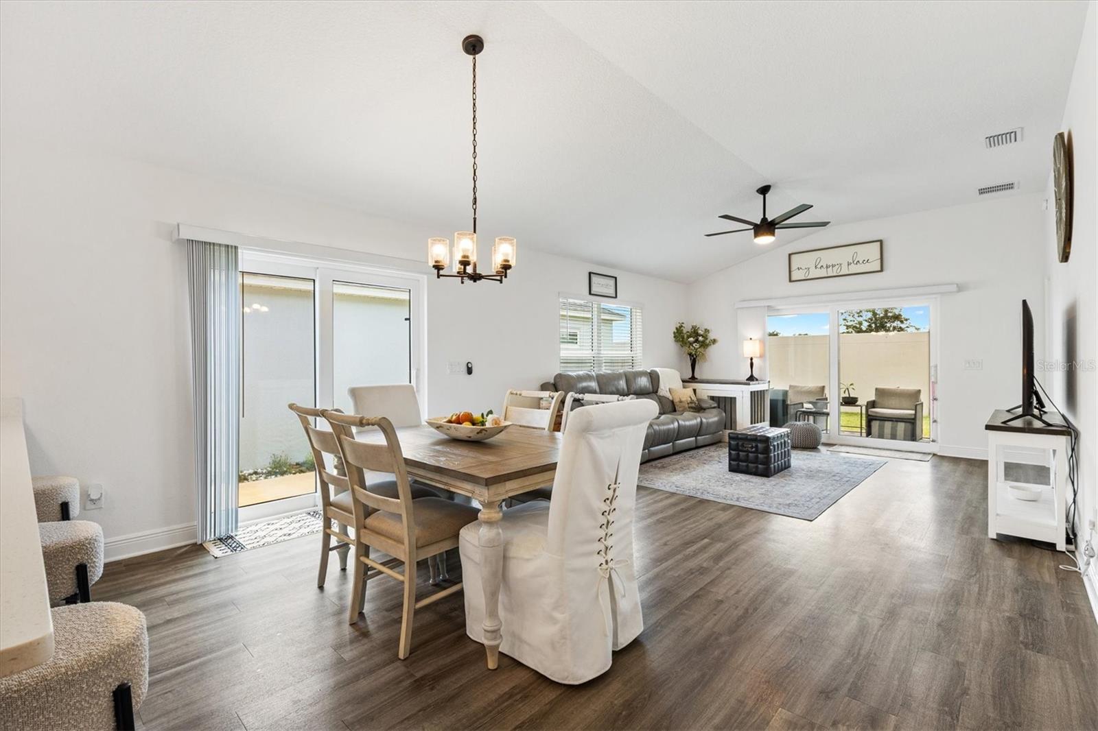 Image 7 of 32 For 1698 Will Lane