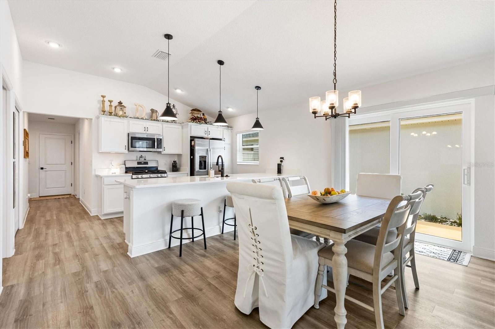 Image 8 of 32 For 1698 Will Lane